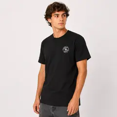 RIFF&RAFF - Polo AQUALINE Fit Regular 100% Algodón