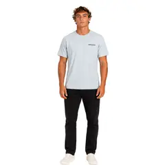 RIFF&RAFF - Polo BACKALLEY Fit Regular 100% Algodón
