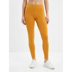 KONING - Legging Algodón Mujer