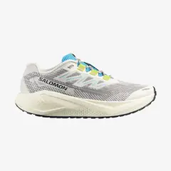 SALOMON - Zapatillas Aero Blaze 3 GRVL Hombre