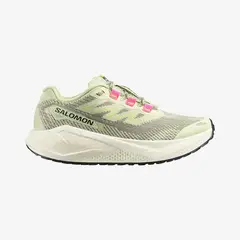 Salomon - Zapatillas Aero Blaze 3 GRVL Mujer