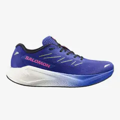 SALOMON - Zapatillas Aero Blaze 3 Hombre
