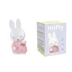 POP MART - Blind Box Miffy Pen Holder Series