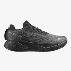 Salomon - Zapatillas Aero Glide 4 Hombre