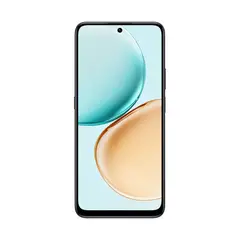 HONOR - Celular X7D 256GB 8GB RAM 108MP velvet black
