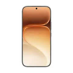 HONOR - Celular 600 Pro 512GB 12GB RAM cámara 200MP black + Watch 2i