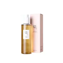 GENERICO - Beauty of Joseon - Aceite Limpiador Ginseng Cleansing Oil 210 ml