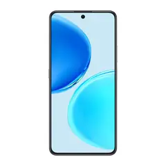 HONOR - Celular X8d 256GB 8GB RAM cámara 108MP velvet grey