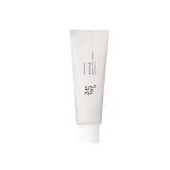 BEAUTY OF JOSEON - - Protector Solar Relief Sun Rice + Probiotics 50 ML