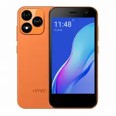 UNNECTO - Celular Bolt 1 - 2GB ram + 32gb