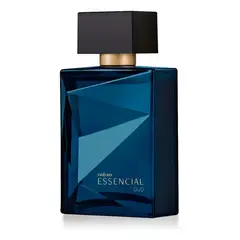 Natura - Essencial Oud Perfume De Hombre