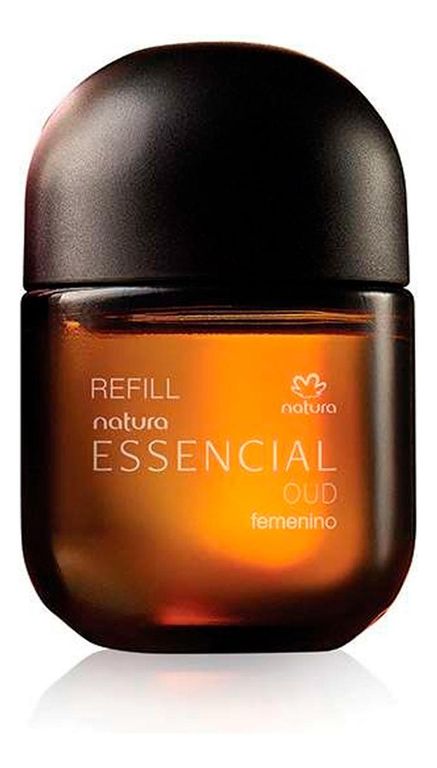 Essencial Oud Repuesto Perfume De Mujer