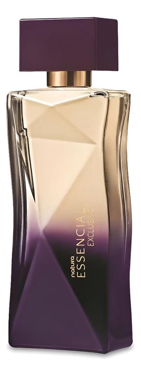 Essencial Exclusivo Perfume De Mujer