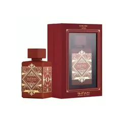 LATTAFA - Bade’e Al Oud Sublime 100 ml