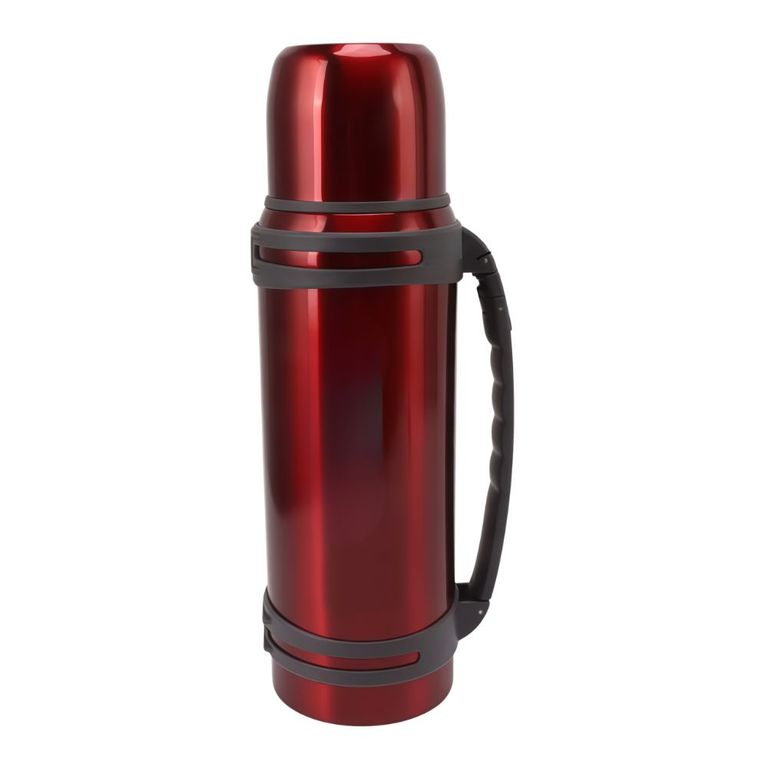 Termo 1500 ml