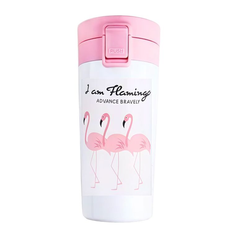 Termo Flamenco 500 ml