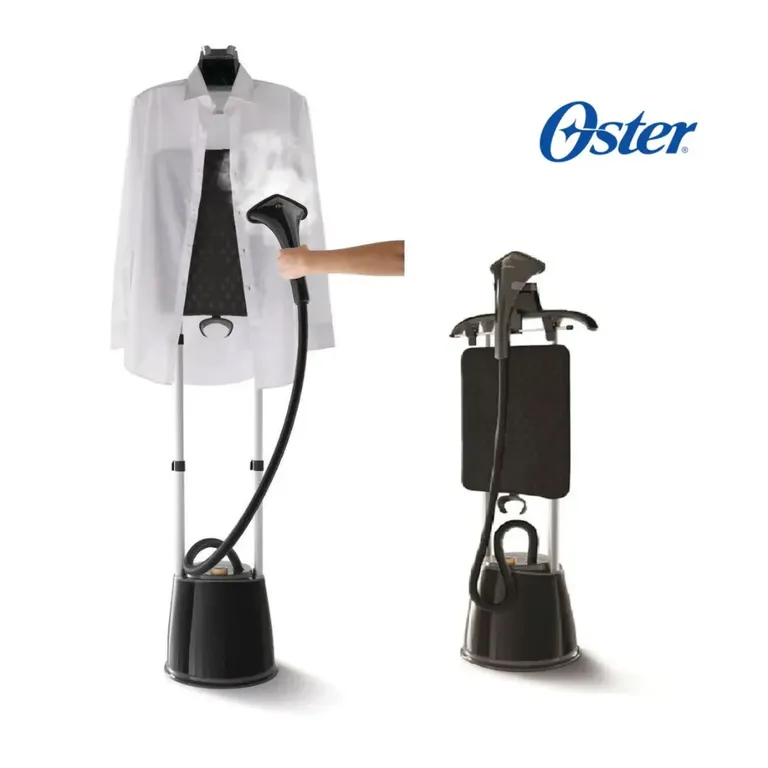 Vaporizador de Prendas - GCSTGS7050-053 - 1.8 L