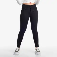 MILK - Pantalon Winner Tt Mujer