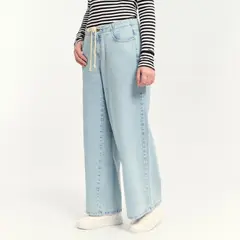 MILK - Jean Bettina Mujer