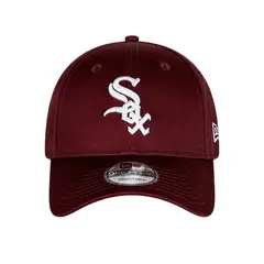 New Era - Gorra Mlb-Boston Red Sox 9Forty 198357045895 Rojo 1034342