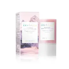 SKIN1004 - Madagascar Centella Poremizing Quick Clay Stick Mask 27g
