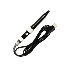 GOOT - Cautín con Control de Temperatura PX-201
