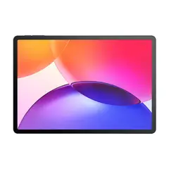 TCL - Tablet A1 Plus 9445X1 128GB 6GB RAM 8MP gris