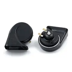 DENSO - Claxon Duo Potente Auto Camioneta