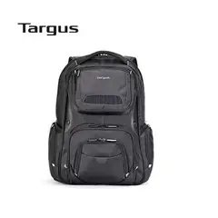 TARGUS - Mochila Legend IQ 15.6 Black PN TSB705US