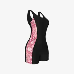 E'MHIDAS SWIMWEAR - Ropa de baño Oceana EMHIDAS