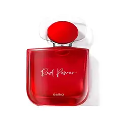 Lbel - Red Power Aroma Oriental chypre frutal de Esika 50ml