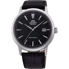 ORIENT - Automático contemporáneo