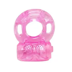 GENERICO - ANILLO VIBRADOR RETARDANTE
