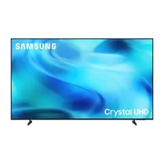 SAMSUNG - Televisor Smart 75 UHD LED Tizen UN75U8000HGXPE
