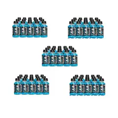 UNIVERSAL NUTRITION - Pack Universe Nutrition X-B 60 Unidades Blueberry + Regalo 01 Pack X-B