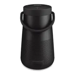 Bose - Parlante Bluetooth SoundLink Revolve+ II Reacondicionado