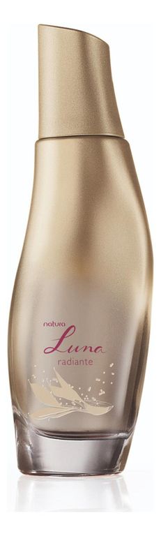 Luna Radiante Perfume De Mujer