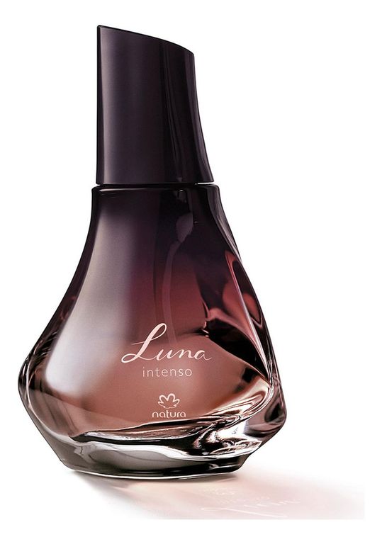 Luna Intenso Perfume De Mujer