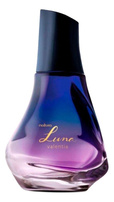 Luna Atitude Perfume De Mujer