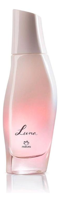 Luna Perfume De Mujer 75ml