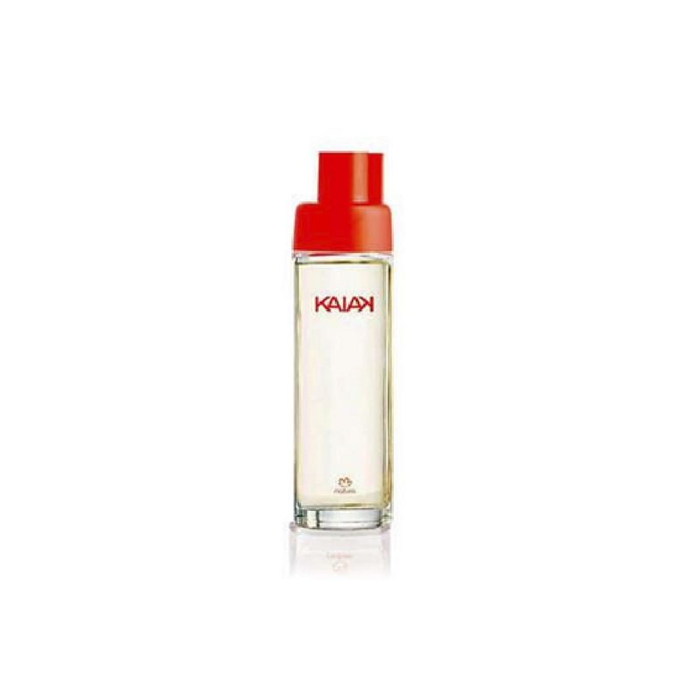 Kaiak Mini Fragancia de Mujer