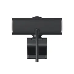 LOGITECH - Camara Webcam MX Brio 4K Reacondicionado