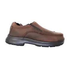 WOLVERINE - ZAPATO SEGURIDAD PUNTA ACERO