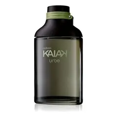 Natura - Kaiak Urbe Fragancia De Hombre