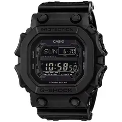 CASIO - Reloj G-Shock Solar GX-56UBB-1 Hombre