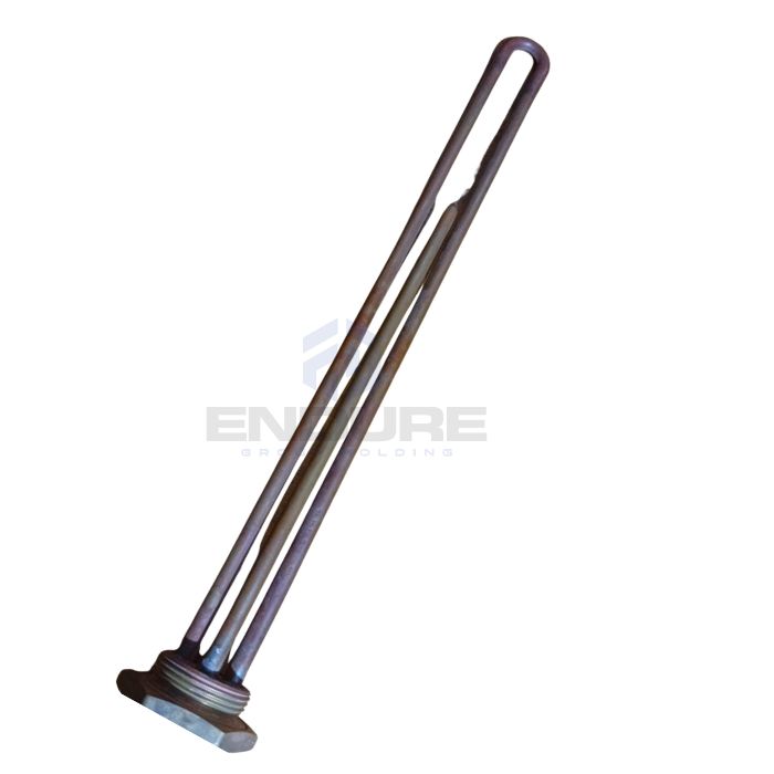 Resistencia para terma 110 litros, Resistencia para terma, Resistencia para terma Tipo Tanque