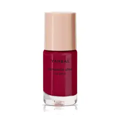 Yanbal - Esmalte de Uñas ROJO CARMESÍ