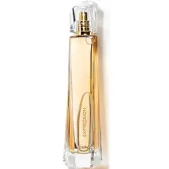 Esika - Perfume EXPRESSION de Aroma Floral para mujer 50ml