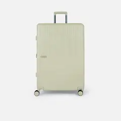 CREPIER - Maleta Dura Cairo 2.0 28 Grande Topo