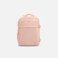 CREPIER - Mochila Viajera Dallas 2.0 Grande